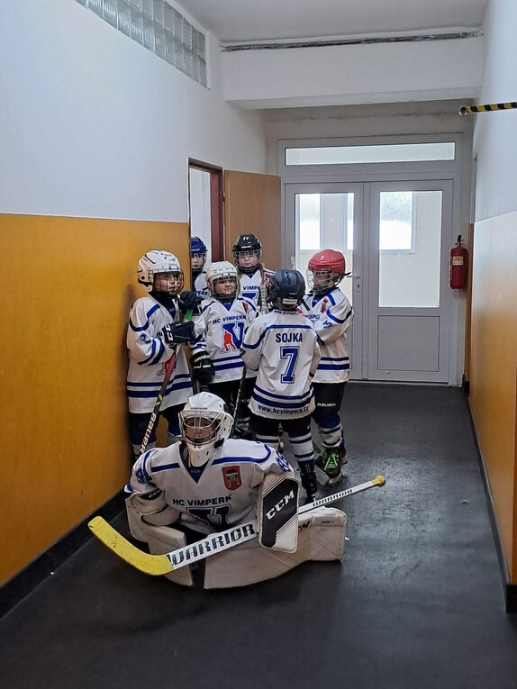 Turnaj Soběslav (28.03.2026) 6