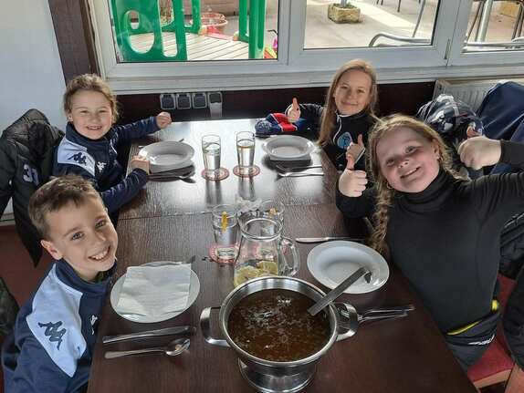 Turnaj Soběslav (28.03.2026) 7