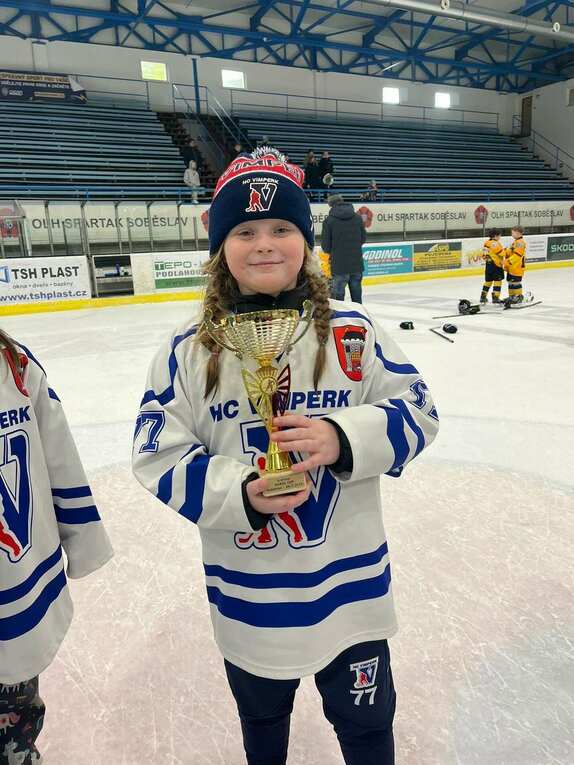 Turnaj Soběslav (28.03.2026) 8