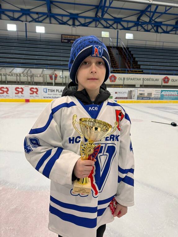 Turnaj Soběslav (28.03.2026) 9