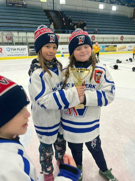 Turnaj Soběslav (28.03.2026) 10