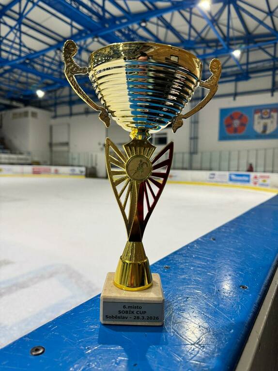 Turnaj Soběslav (28.03.2026) 11