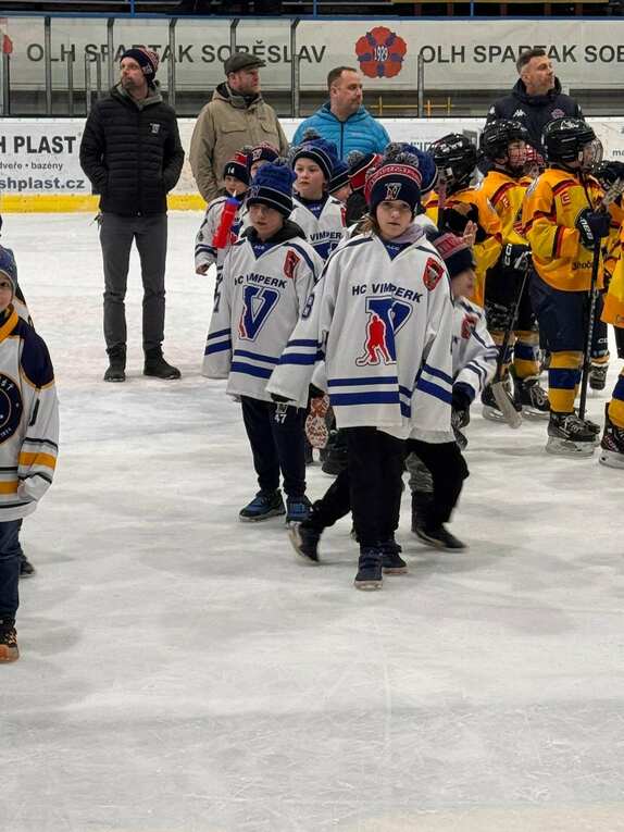 Turnaj Soběslav (28.03.2026) 12