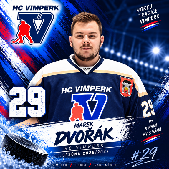 Soupiska muži (2026/2027) 2