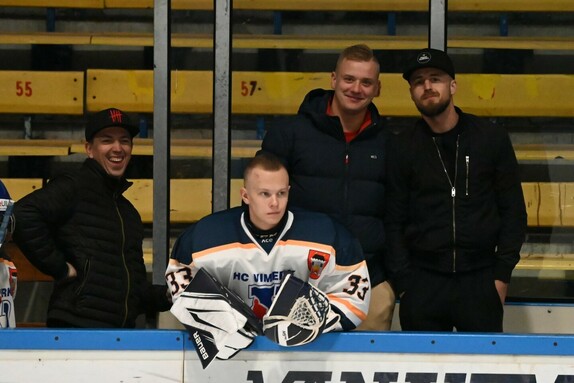 Muži - Veselí nad Lužnicí 1