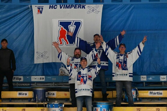 Muži - Veselí nad Lužnicí 2