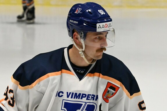 Muži - Veselí nad Lužnicí 4