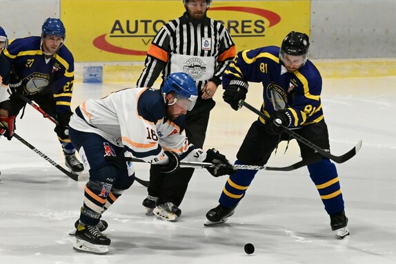 Muži - Veselí nad Lužnicí 6