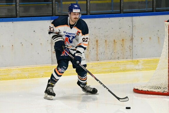 Muži - Veselí nad Lužnicí 8