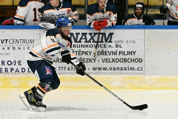 Muži - Veselí nad Lužnicí 9