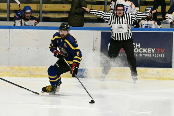 Muži - Veselí nad Lužnicí 11