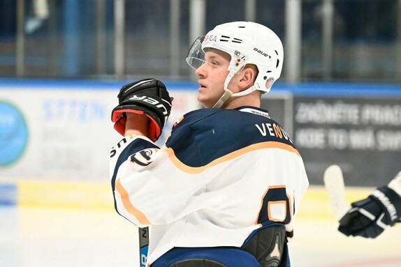 Muži - Č- Krumlov 2