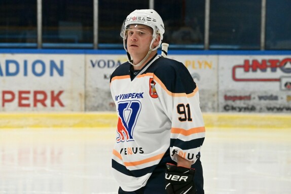 Muži - Č- Krumlov 4