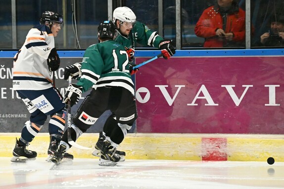 Muži - Č- Krumlov 6