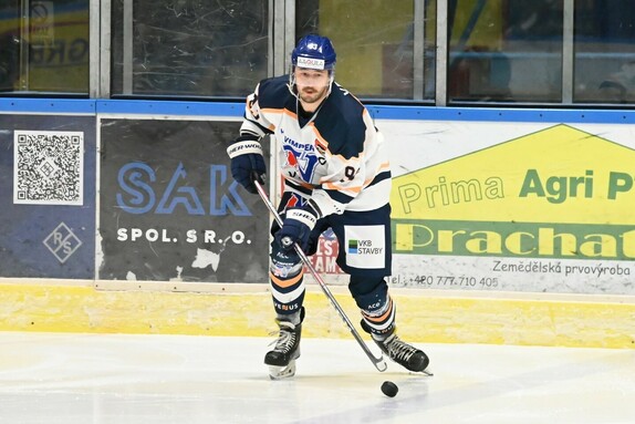 Muži - Č- Krumlov 7