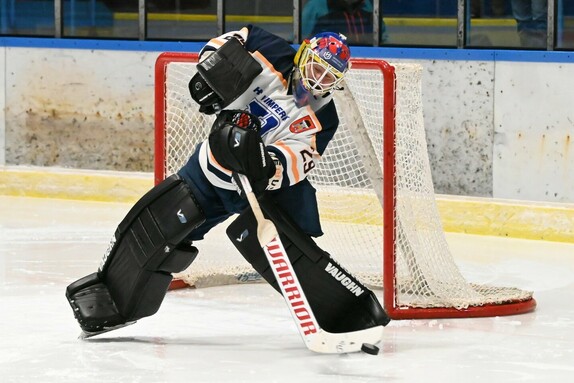 Muži - Č- Krumlov 11