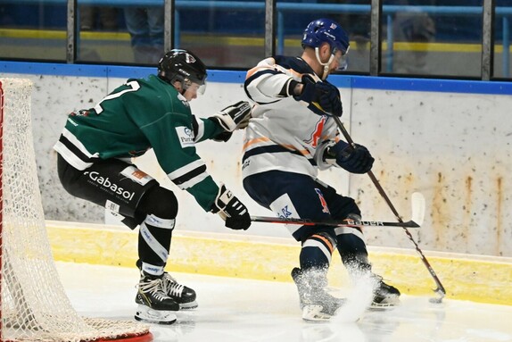 Muži - Č- Krumlov 12