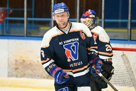 Vimperk - Strakonice 2