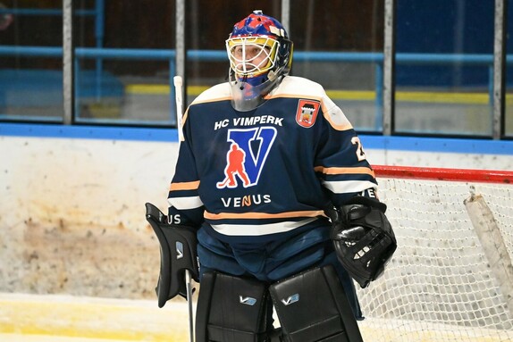 Vimperk - Strakonice 3