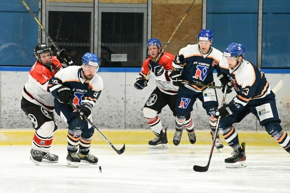 Vimperk - Strakonice 8