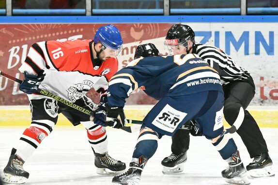 Vimperk - Strakonice 9