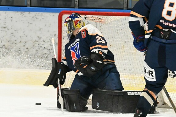 Vimperk - Strakonice 10