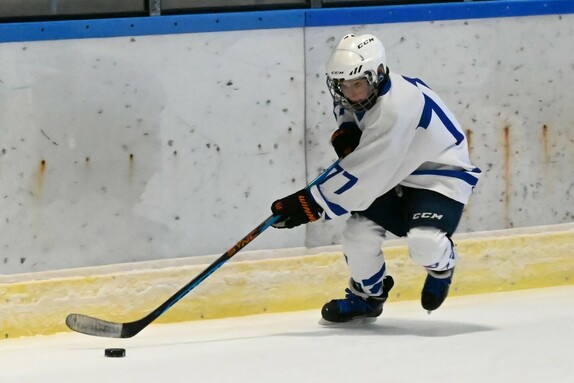 MŽ - Č. Krumlov 10