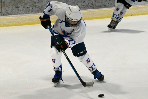 MŽ - Č. Krumlov 12