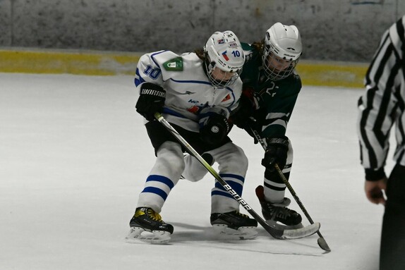 O Vánoční pohár 2023 - Formánek 11